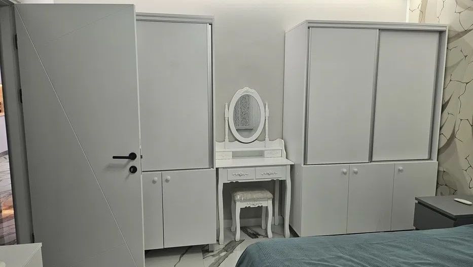 Închiriere apartament de lux 3 camere - Poză 3