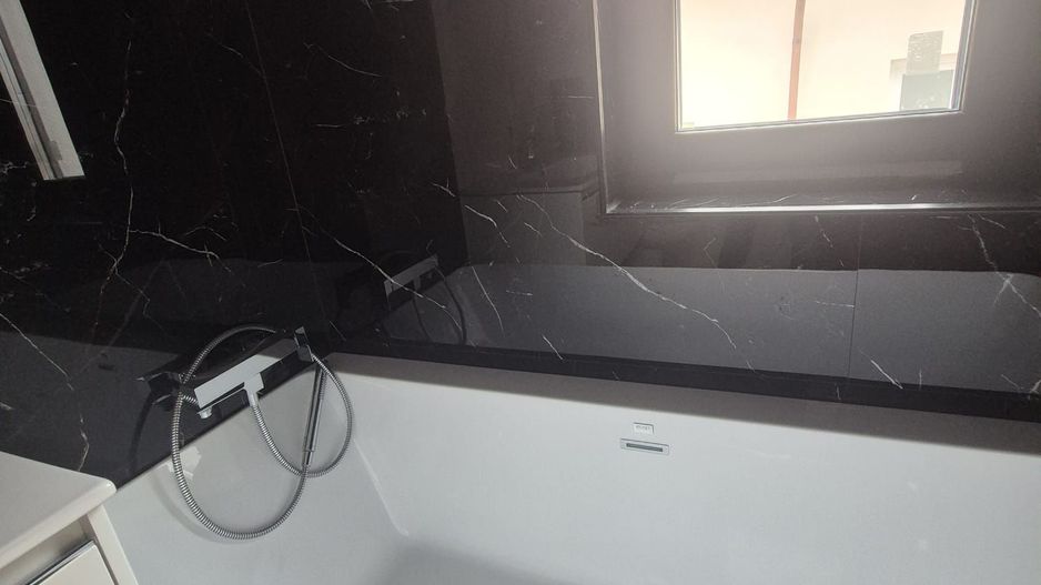 VILA PREMIUM INDIVIDUALA - PARCUL TEILOR / MUTARE IMEDIATA! - Poză 16