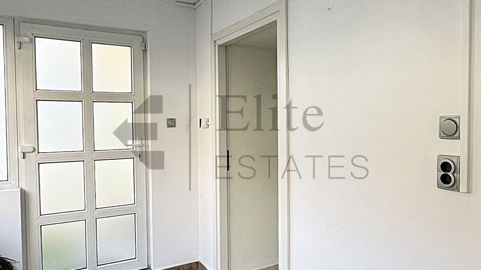 Spatiu comercial ultracentral de vanzare in Oradea - Poză 4