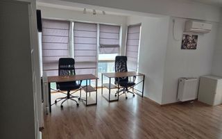 Apartament Mall Vitan/Zizin - Poză 2