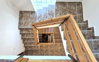 COMISION 0% - Casa cu view specataculos, D+P+M 236mp teren 436mp Campulung Arges - Poză 22