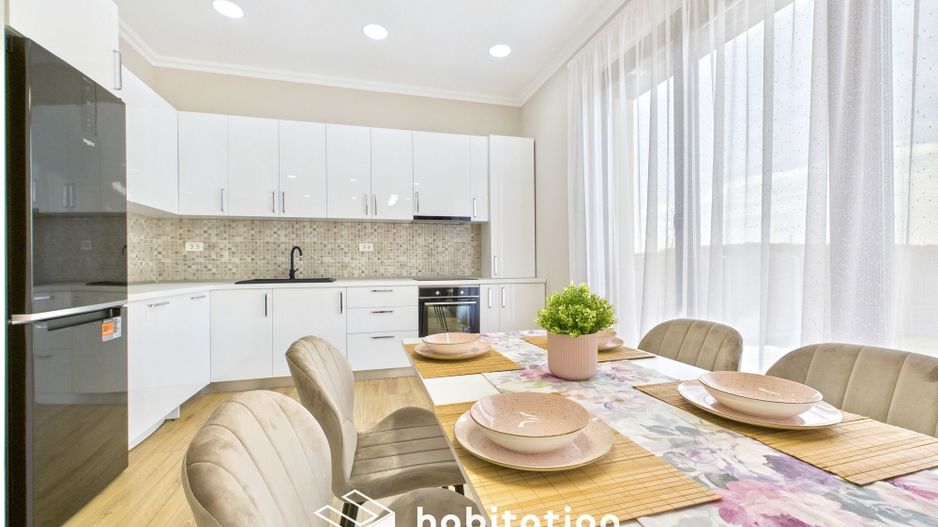 Casa perfectă pentru tine – vezi turul virtual și convinge-te! - Poză 6