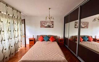 De inchiriat apartament cu 2 camere, etaj 2, Gradina Publica, 400 euro - Poză 6