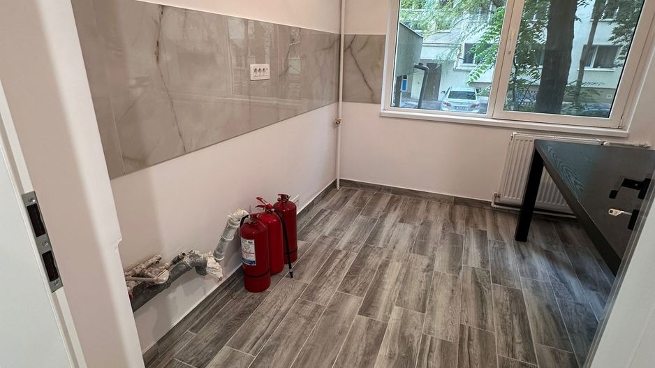 Apartament 3 camere Colentina Complet Renovat A502 - Poză 7