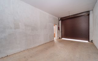 Se vinde ultimul Townhouse, la doar 15 min de la Chisinau - Poză 3