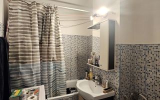 Apartament PB 2 camere Rogerius - Poză 5