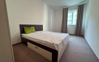 Apartament 90 mp RIN Grand Residence 3 camere 10/13 - Poză 7