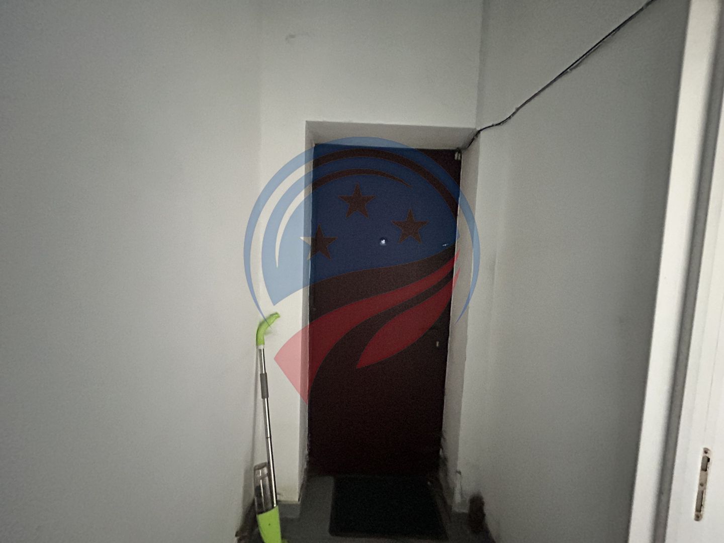 Spațiu comercial 55 mp - Poză 5