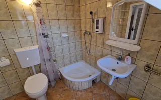 Spațiu birouri 3 camere de închiriat | Sibiu, Ultracentral | 80 mp - Poză 11