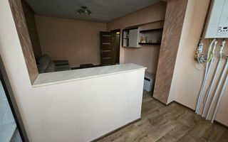 inchiriez apartament cu doua camere, decomandat, in Micro 20 - Poză 6