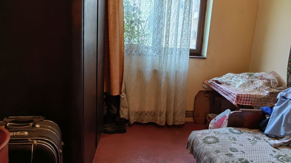 Apartament 3 camere 45 m² Romulus Cioflec - Poză 5