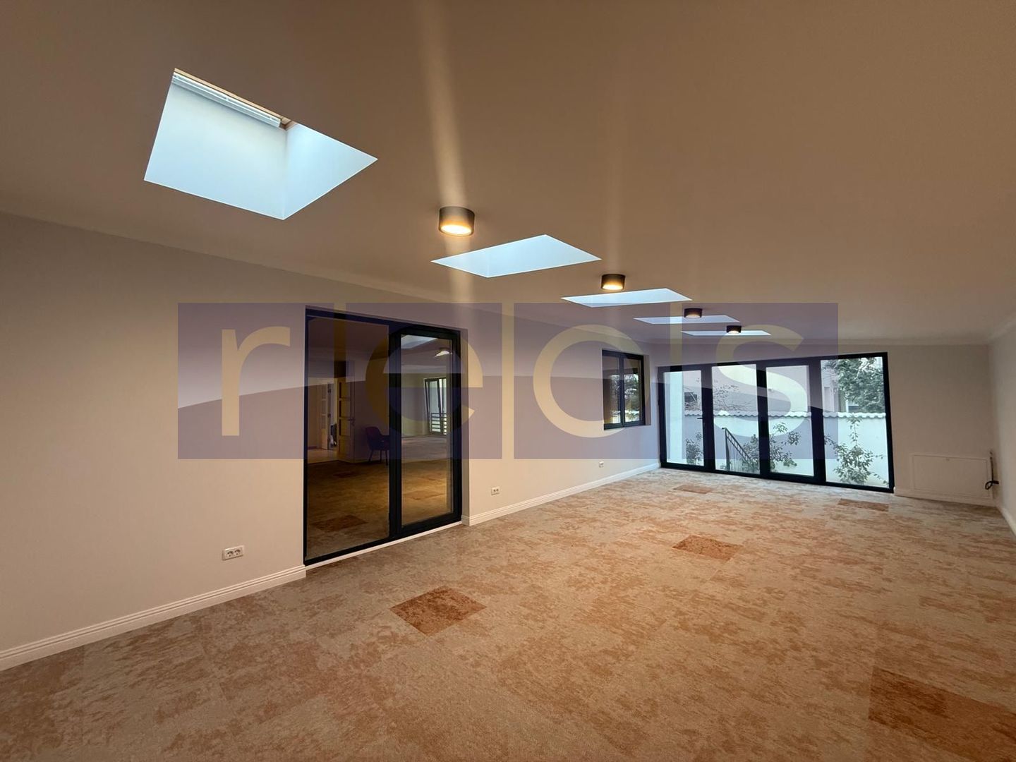 INCHIRIERE PARTER | 150MP | IDEAL BIROU-CLINICA-SALON | - Poză 4