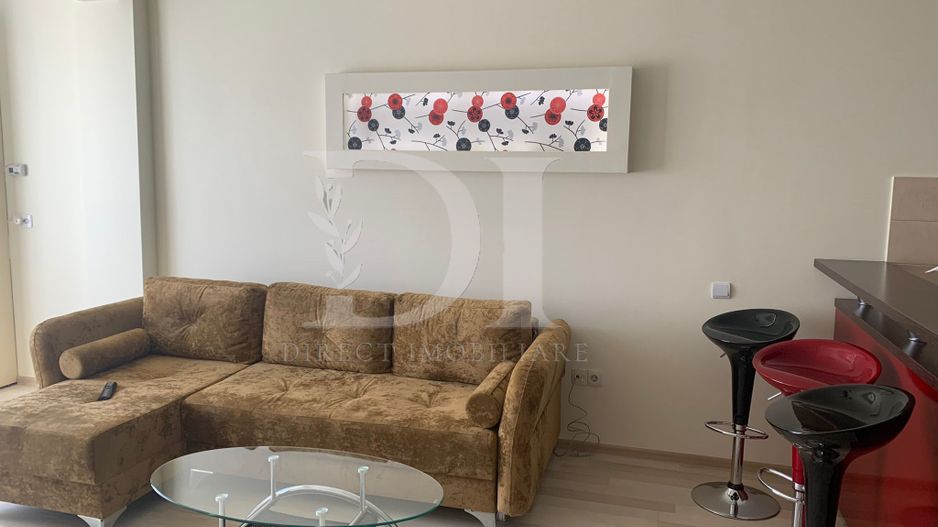 Apartament 2 camere de vânzare / Zona Gheorgheni/ Cluj Napoca - Poză 5