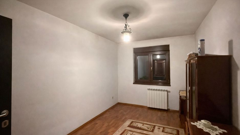 COMISION 0%, Apartament 4 Camere, 84mp, Garaj, Boxa, Circumvalatiunii - Poză 12