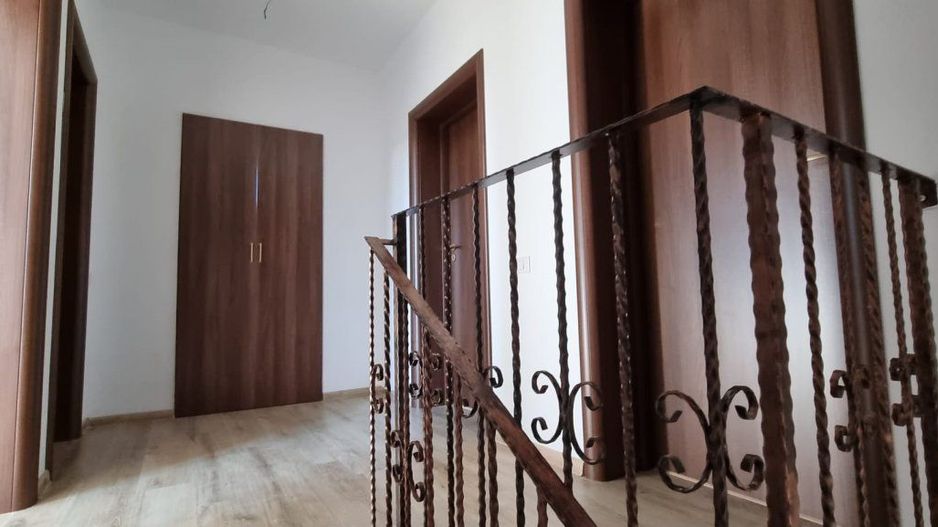 Complex modular de duplexuri – calitate, confort și comunitate - Poză 16