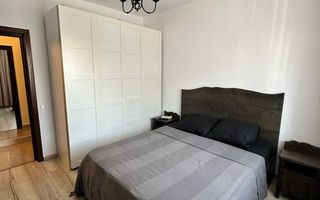 De închiriat: apartament 2 camere - Lujerului - metrou - bloc 2016 - Poză 5
