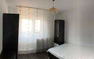 Apartament 4 camere de închiriat – Tineretului / Șincai, Sector 4, Buc - Poză 3