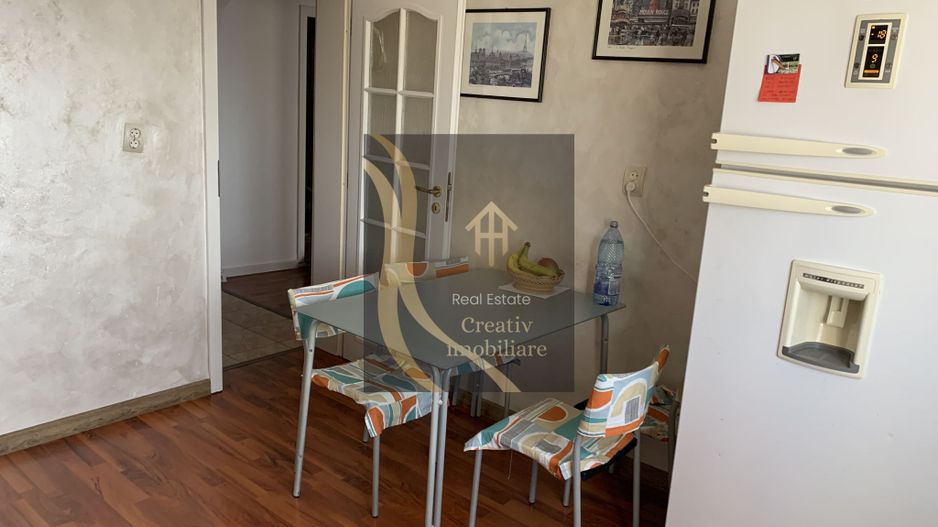 Crangasi 2 camere mobilat si utilat - Poză 7
