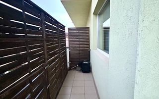 Apartament de vânzare / Zona Florilor / Floresti - Poză 11