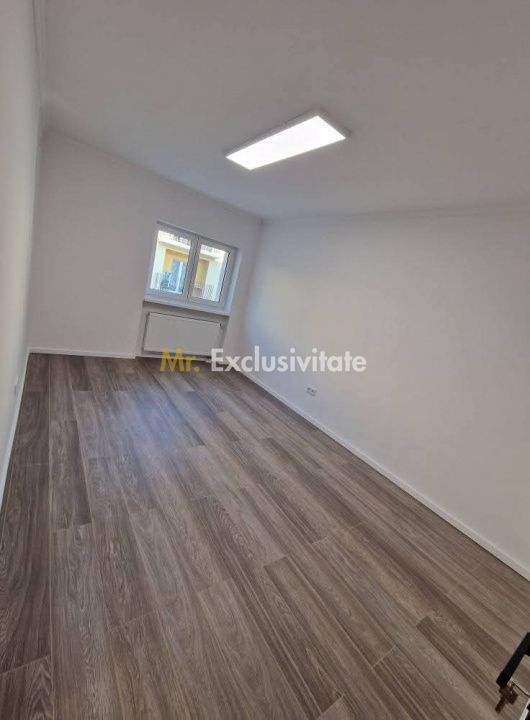 Chirie 2 Camere Satu Mare Central - Poză 2