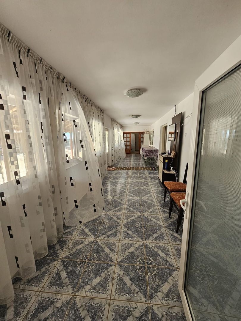 Casa Apele Vii - Poză 17