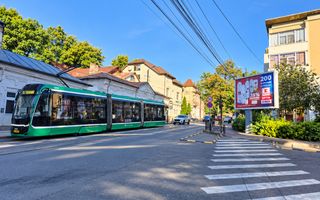 Piata Unirii/ ONRC - 10 min UMF/ 15MIN UAIC - 2 Camere - Poză 7