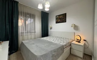 Apartament Modern și Spațios cu Grădină Privată și 2 Locuri de Parcare Incluse! - Poză 16