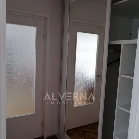 Apartament 2 camere | 60mp + balcon 5mp | cartierul Gheorgheni - Poză 5
