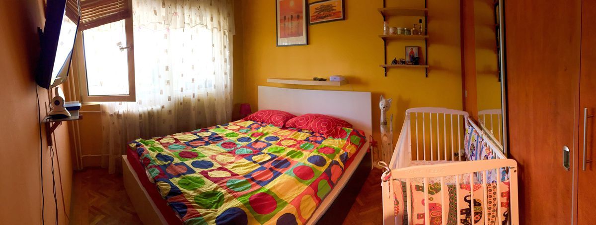 Apartament 2 camere Confortabil | Bucurestii Noi - Jiului - Poză 5