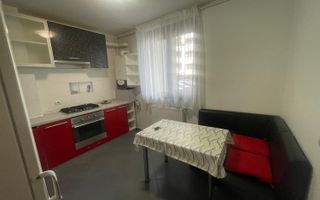 Apartament 2 camere Prelungirea Ghencea, parcare și boxă, parter înalt - Poză 7