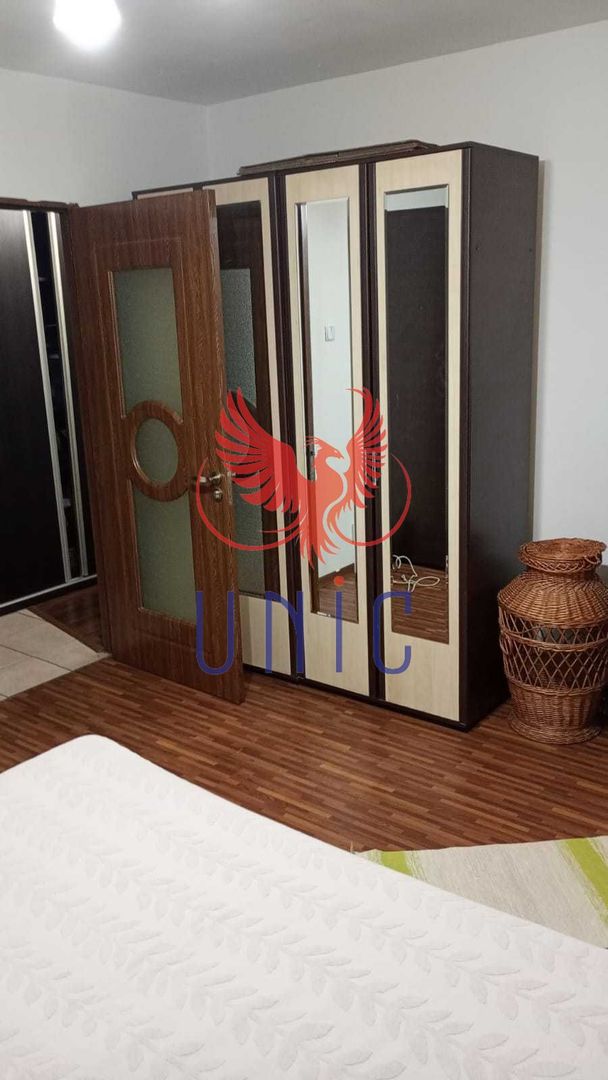 3 camere decomandate, etaj 2, liceul Pedagogic - 149 000 Euro - Poză 7