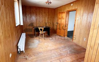 Spatiu de birouri generos de inchiriat – 100mp - Poză 7