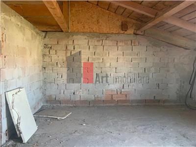 Vanzare Vila Henri Coanda ANL - Poză 7