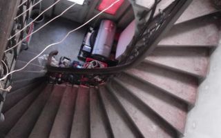 VANZARE VILA FORMATA DIN 3 APARTAMENTE | ZONA MALL VITA | - Poză 5