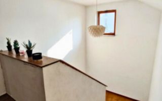 Casa | 4 camere | Curte individuala | Pivnita | Sura Mare - Poză 9