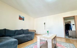 VANZARE 2 CAMERE | 70 MP | BLOC 2009 | RENOVAT | VEDERE PANORAMICA - Poză 2