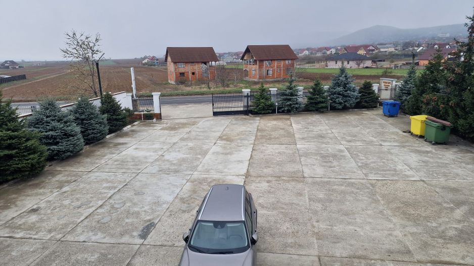 Restaurant Piscina Club Principe - Poză 40