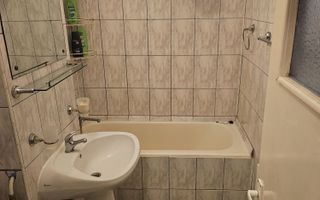 Închiriez apartament 2 cam. Colentina Tei (lângă Secția 7) - Poză 6