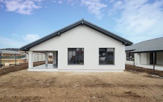 Complex Rezidential/Direct Dezvoltator/Predare la Cheie - Poză 6