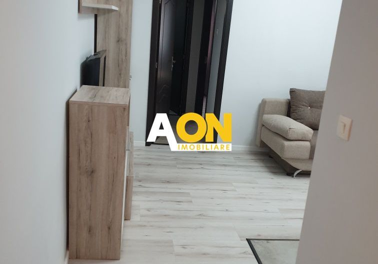De vanzare apartament 2 camere, zona Cetate - Poză 6