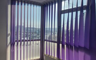 Spațiu de închiriat *210mp // Lujerului - Poză 33