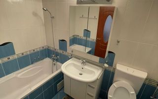AP. 2 CAMERE- TINERETULUI, BUCATARIE INCHISA, CENTRALA, METROU - Poză 8