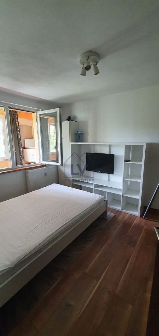 INCHIRIERE | OBOR | 2 Camere - Poză 3