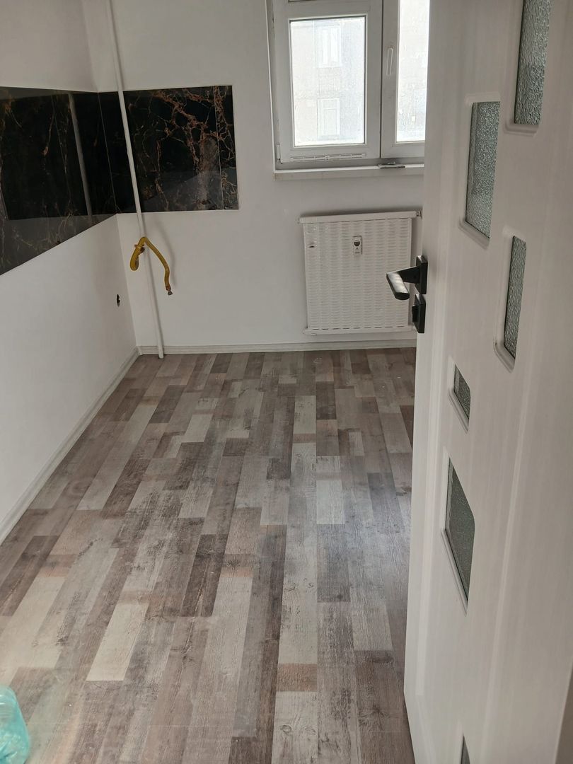 Apartament 3 camere de vanzare Pacii - Poză 19