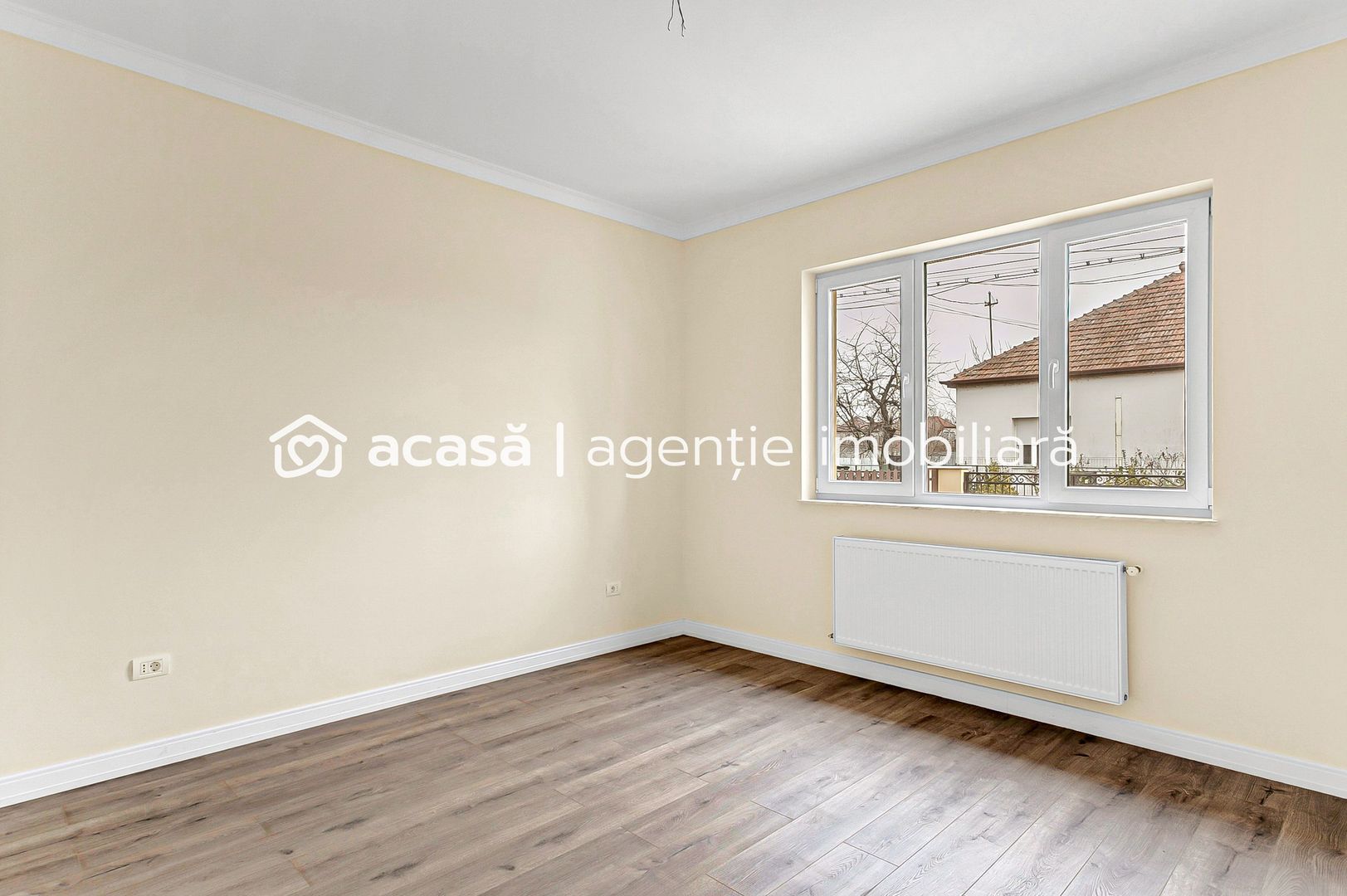 Vândut! Casă nouă modernă zona Tabacovici - Poză 8