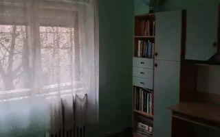 Agentia Imobiliara BRASADAS vinde ap 4 cam. et 1/4 in Micro 16. - Poză 4