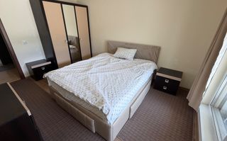 2 camere semidecomandate, Parcare, Gheorgheni, zona Iulius Mall, FSEGA - Poză 1