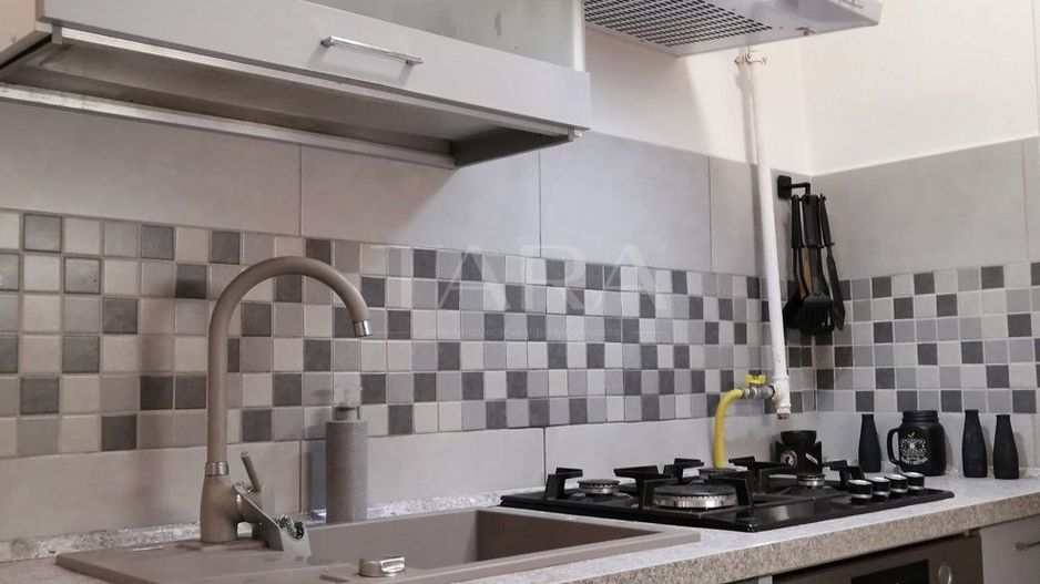 Casă cu 2 apartamente, ideală pentru familie sau investiție, în Zona Iulius Mall - Poză 5