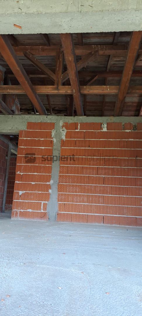 CASA IN SANMARTIN - Poză 7