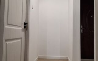 1 cameră I 37 mp | Calea Florești I perfect investiție - Poză 7